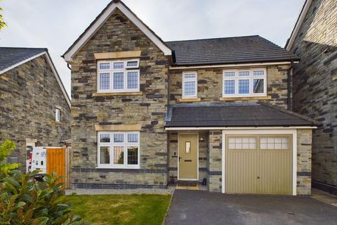 4 bedroom house for sale, Pool, Redruth - Four bedroom detached house
