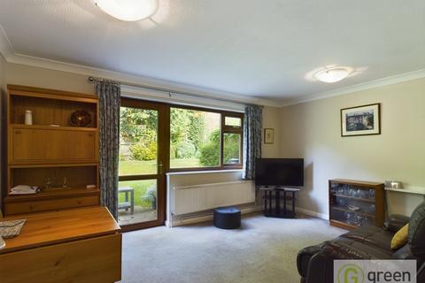 2 bedroom apartment for sale, Lichfield Road, Sutton Coldfield B74