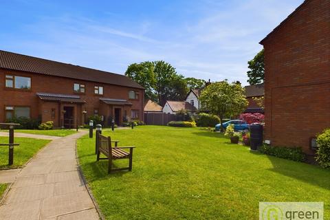 2 bedroom apartment for sale, Lichfield Road, Sutton Coldfield B74