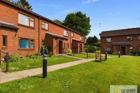 2 bedroom apartment for sale, Lichfield Road, Sutton Coldfield B74