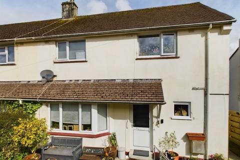 2 bedroom house for sale, Albany Road, Truro - End terrace house