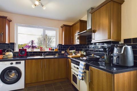 7 Albany Road, Truro, TR1 3PQ
