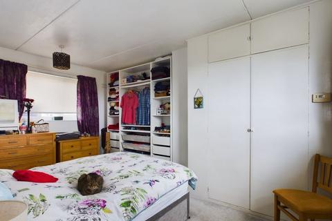 7 Albany Road, Truro, TR1 3PQ