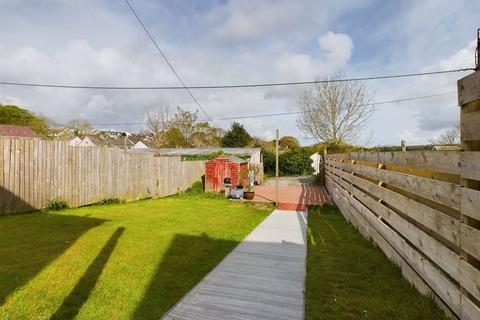7 Albany Road, Truro, TR1 3PQ