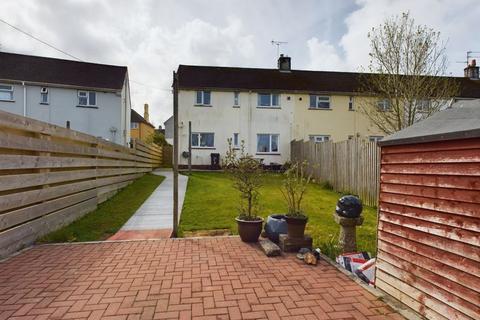 7 Albany Road, Truro, TR1 3PQ