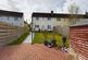 Rear elevation,...