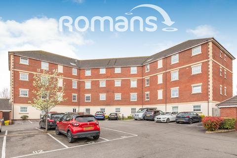 2 bedroom apartment to rent, Champs Sur Marne, Bradley Stoke, BS32