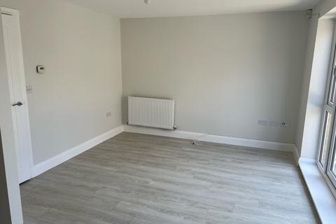 2 bedroom terraced house to rent, Southampton Street, Faringdon