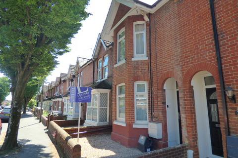 1 bedroom in a house share to rent, Cranbury Road
