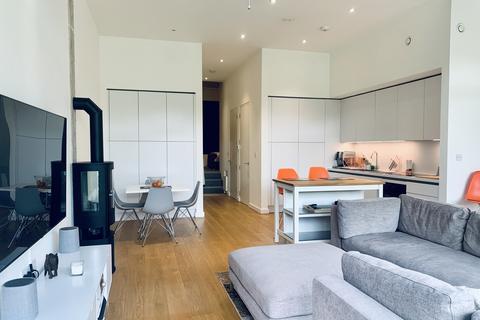 1 bedroom apartment to rent, Lake Shore drive, Bristol , BS13 7AZ