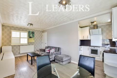 2 bedroom flat to rent, Riddell Court, Sheader Drive, Salford, M5