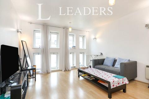 2 bedroom apartment to rent, Augusta House, Livery Street, Leamington Spa, CV32