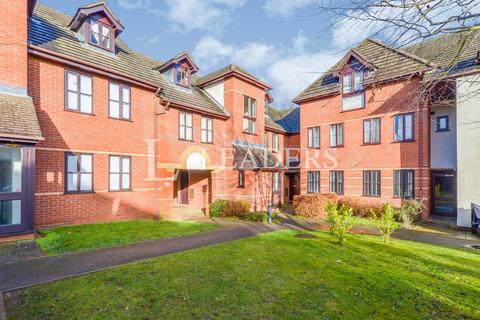 2 bedroom apartment to rent, Balfour Court