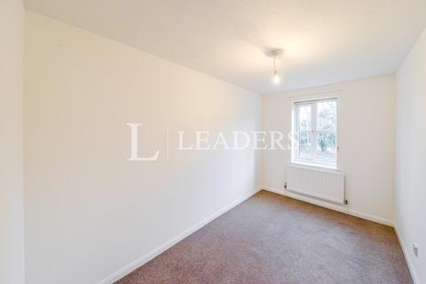 2 bedroom apartment to rent, Balfour Court