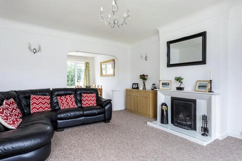3 bedroom detached house to rent, Ferndale, Waterlooville