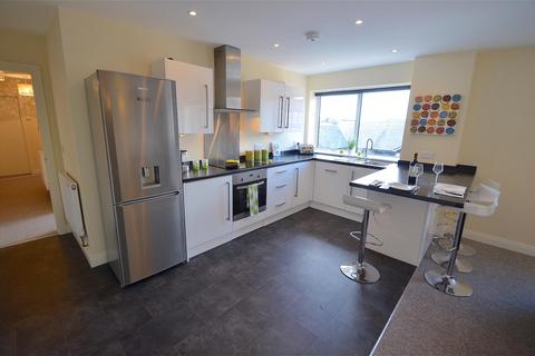 2 bedroom apartment to rent, St Marys Court, NG1