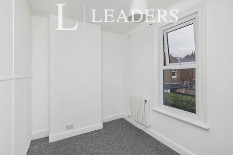 1 bedroom apartment to rent, Lower Brook Street, NG10