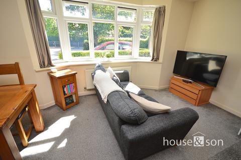 1 bedroom apartment to rent, Lowther Road