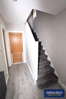 3 bedroom semi-detached house for sale, Oak Lane, Manchester M45