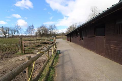 undefined, Nutt Lane, Manchester M25