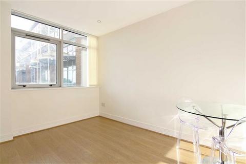 1 bedroom flat to rent, Gerry Raffles Square | Stratford | E15