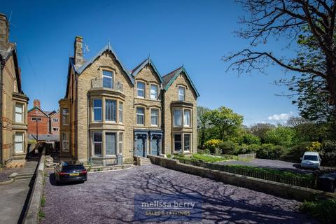 1 bedroom apartment for sale, Clifton Drive North, Lytham St. Annes FY8