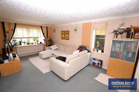 4 bedroom detached house for sale, Prestwich Hills, Manchester M25