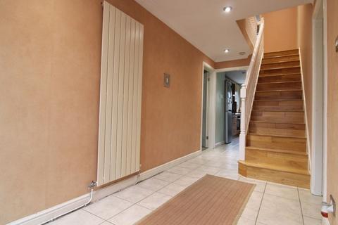 4 bedroom detached house for sale, Prestwich Hills, Manchester M25