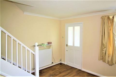 3 bedroom terraced house to rent, Mode Hill Lane, Manchester M45