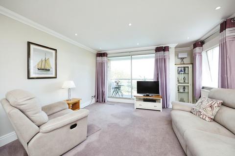 1 bedroom apartment to rent, Griffin House, Cowes