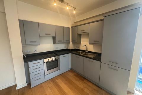2 bedroom apartment to rent, Babington Court, Derby