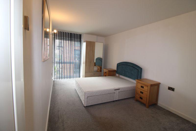 Apartment in Manchester - View 3