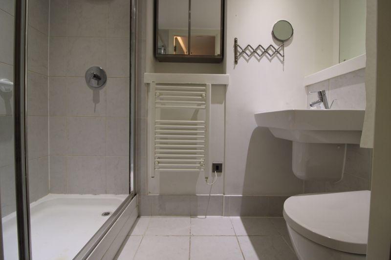 Apartment in Manchester - View 4
