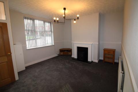 2 bedroom terraced house to rent, Croft Lane, Bury BL9