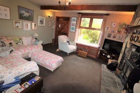 2 bedroom semi-detached house for sale, Droughts Lane, Prestwich M25