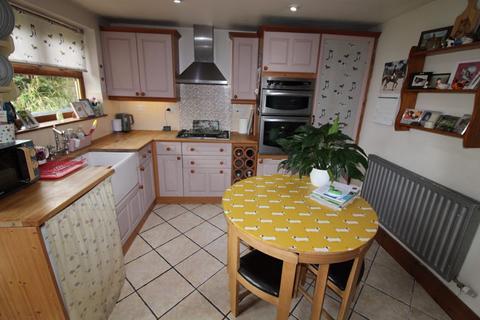 4 Droughts Lane, Prestwich, Manchester, M25 2ST