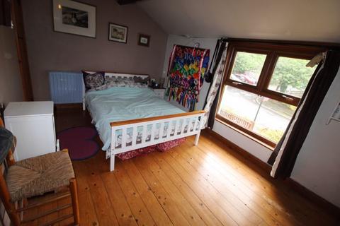 4 Droughts Lane, Prestwich, Manchester, M25 2ST