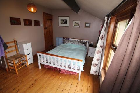 4 Droughts Lane, Prestwich, Manchester, M25 2ST