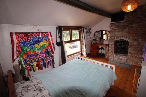 4 Droughts Lane, Prestwich, Manchester, M25 2ST