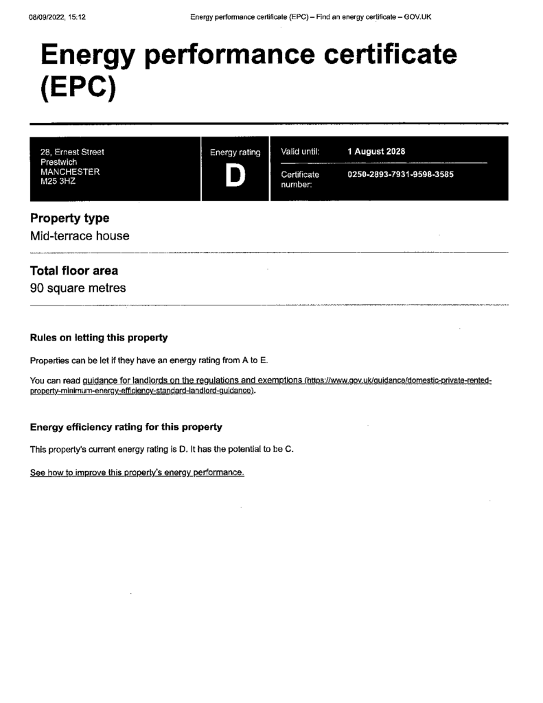 EPC