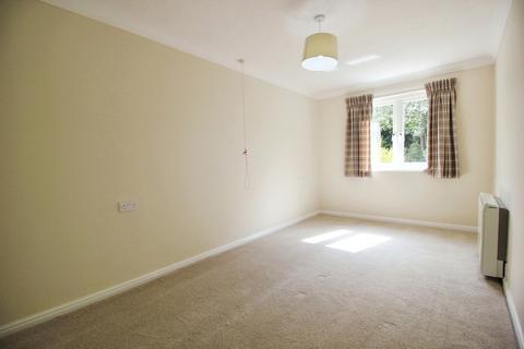 1 bedroom ground floor flat to rent, Long Lane, Chester CH2