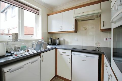 1 bedroom ground floor flat to rent, Long Lane, Chester CH2