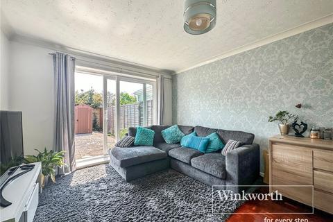 2 bedroom bungalow for sale, Ferndown, Ferndown BH22