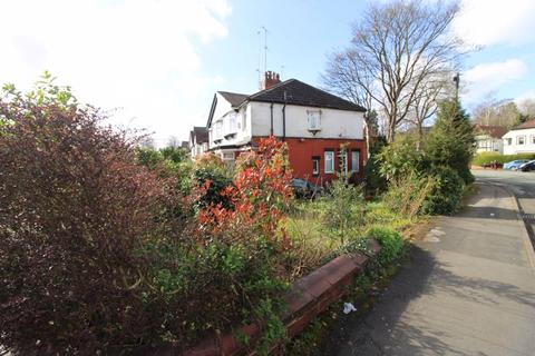 3 bedroom semi-detached house for sale, Winchester Avenue, Manchester M25
