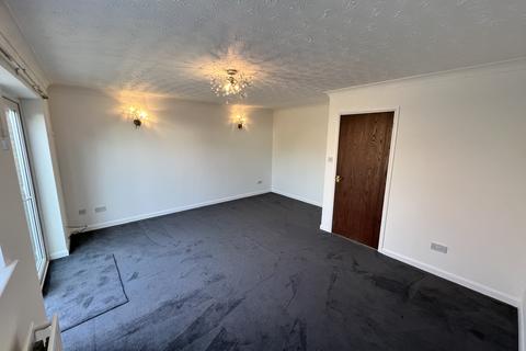 3 bedroom terraced house to rent, The Hollies, Holbeach