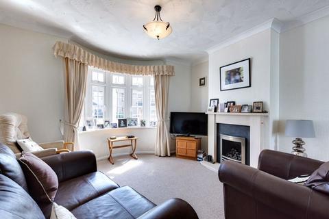 84 Exeter Road, Welling, DA16 3LA