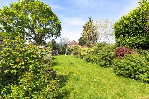 84 Exeter Road, Welling, DA16 3LA