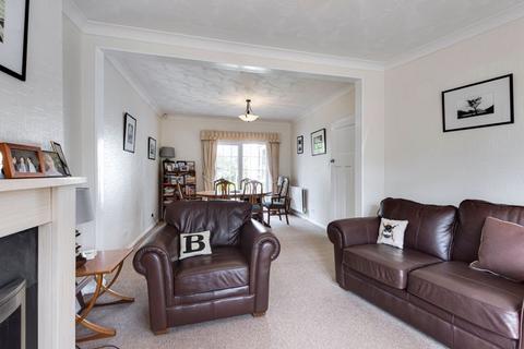 84 Exeter Road, Welling, DA16 3LA
