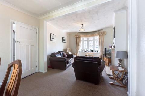 84 Exeter Road, Welling, DA16 3LA