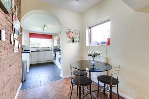 84 Exeter Road, Welling, DA16 3LA